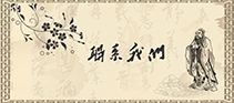 聯(lián)系泰奧
