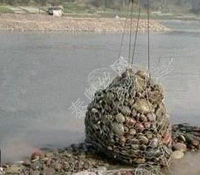 塞克格賓網(wǎng)