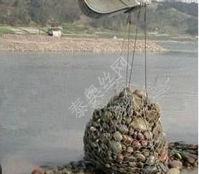 合金網(wǎng)兜