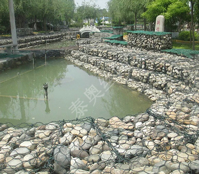 綠格網(wǎng)