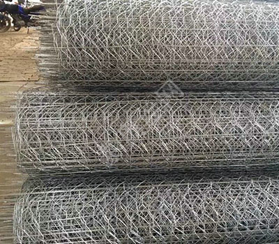 湖南加筋石籠網(wǎng)