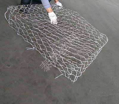 鍍高爾凡格賓網(wǎng)